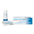 connettivinastick labbra 3 g