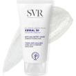 xérial 50 extreme - crema piedi anti callosità 50 ml