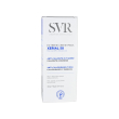xerial 50 extreme creme pieds svr 50 ml anti callosità - svr