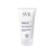 svr xérial 50 extreme crema piedi secchi anti-callosità 50 ml