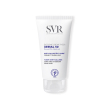 svr - xerial 50 extreme crema pieds