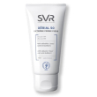 xerial 50 extreme crema 50 ml