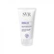 xerial 50 extreme 50ml