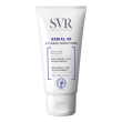 laboratoires svr xerial 50 extreme crema piedi molto secchi 50 ml