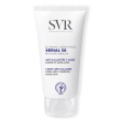 xerial 50 extreme cr piedi 50ml