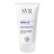 xerial 50 extreme 50ml