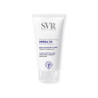 svr xérial 50 extrême crème pieds ml crema