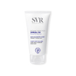 svr xerial 50 extreme crema 50ml