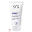 svr xerial 50 extreme crema piedi anti-callosita' e duroni severi 50 ml