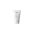 topialyse mains - crema mani nutri-riparatrice 50 ml