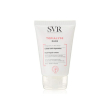 laboratoires svr - topialyse mani confezione 50 ml