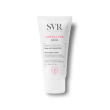 svr topialyse crema mani 50 ml