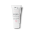 crema mani topialyse mains 50ml - svr