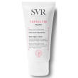 svr topialyse mains crema mani nutriente e riparatrice 50ml