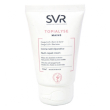svr topialyse crema mani 50ml