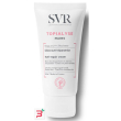 svr topialyse mani 50 ml