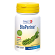 longlife bioperine 100 compresse - integratore funzione digestiva