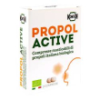 propol active bio 30cpr