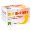 bee energy bio tonico 12fx10ml