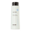 ahava - deadsea water mineral shampoo delicato 400ml