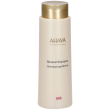 ahava shampoo minerale 400 ml