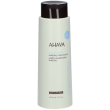 ahava - deadsea water mineral conditioner balsamo idratante capelli 400ml