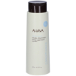 ahava mineral conditioner 400 ml balsamo per capelli