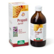 propoli junior immunost 200ml
