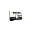 libervis energy limone integratore 20 bustine