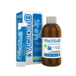 vicabimb 50g