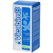 vicabimb® 200 ml sciroppo
