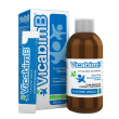 vicabimb 50g