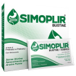 simoplir 12bust