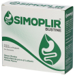 simoplir® 12 pz bustina