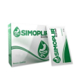 simoplir integratore intestinale 12 bustine