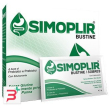 simoplir 12 bustine