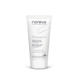 noreva sebodiane ds micro emulsione seboregolatrice da 30 ml