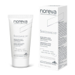 sebodiane ds micro emulsione 30 ml