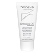 sebodiane ds micro emul 30ml