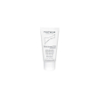 sebodiane ds micro emul 30ml