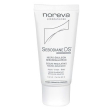 sebodiane ds micro emulsione 30 ml