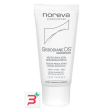 sebodiane ds micro emulsione 30 ml