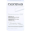 noreva sebodiane ds - siero seboregolatore 8 ml