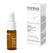 sebodiane ds micro siero 8ml