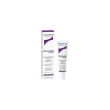 cicadiane - crema riparatrice e calmante viso 40 ml