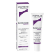 cicadiane crema riparatrice lenitiva viso corpo 40ml