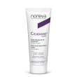 noreva cicadiane crema riparatrice lenitiva da 40 ml
