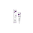 cicadiane cr 40ml