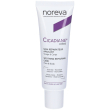 noreva cicadiane crema lenitiva riparatrice, 40ml, per pelle sensibile e irritata, idratante e ripar