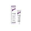 cicadiane cr 40ml